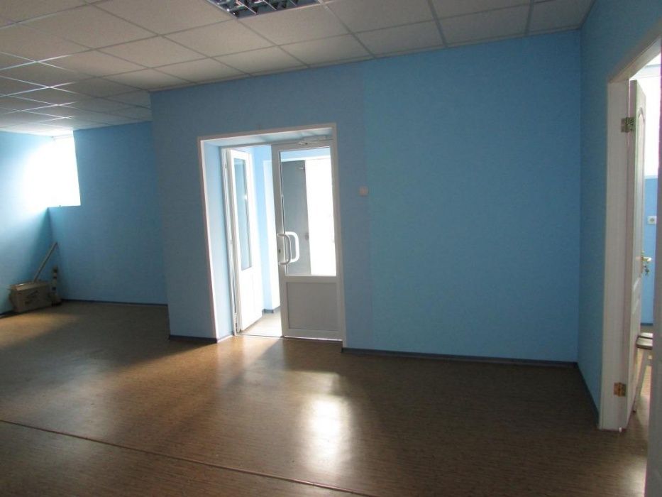 Продажа помещения