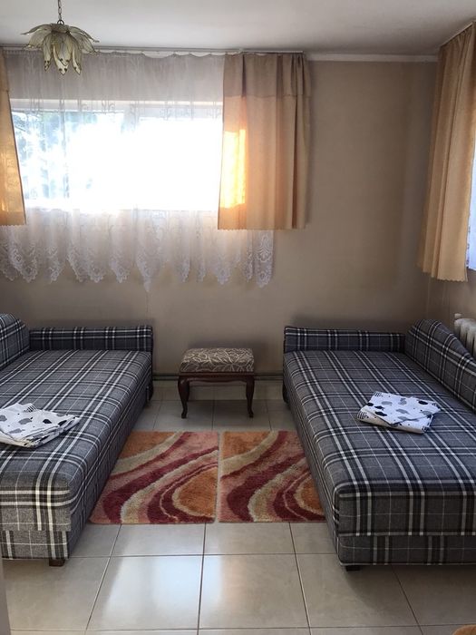 Здається  будинок в затишному місці Свалява!