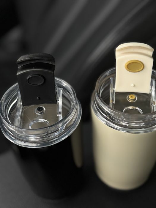 РОЗПРОДАЖ Термочашка Smeg термокружка смег термос