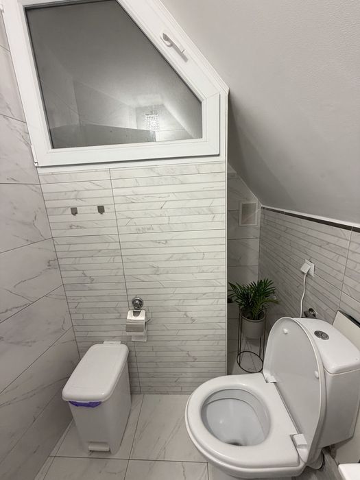 Оренда комерційного приміщення в центрі Трускавця