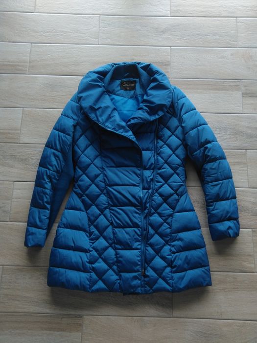 Kurtka Cocomore rozmiar 36