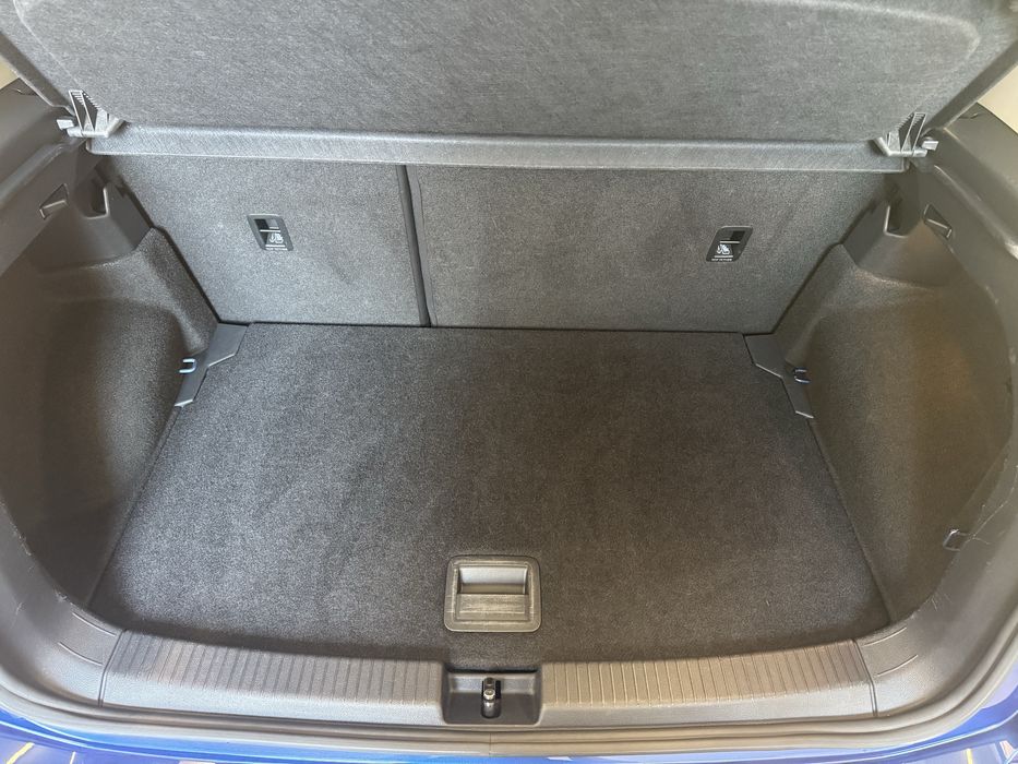 Auto Kosmetyka. Auto Detailing. Auto na błysk.