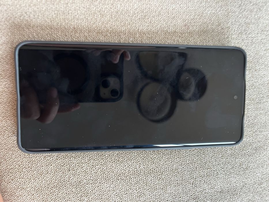 Realme 14 pro 5g