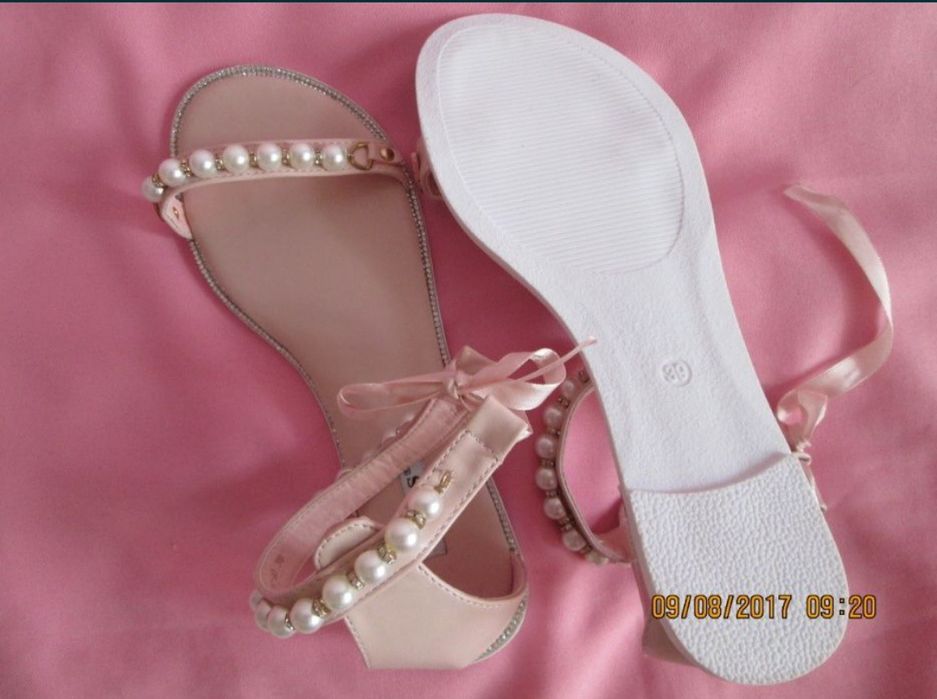 Шкільний випускний