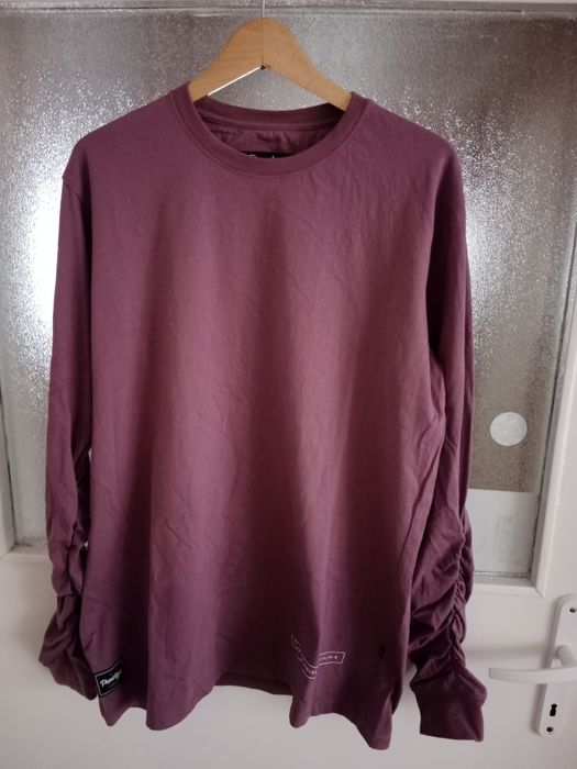 Sprzedam markową bluzę męską phenotype XL