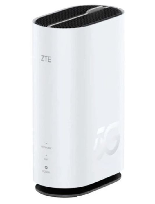 Router ZTE MC888C 5G SA/NSA LTE cat.20