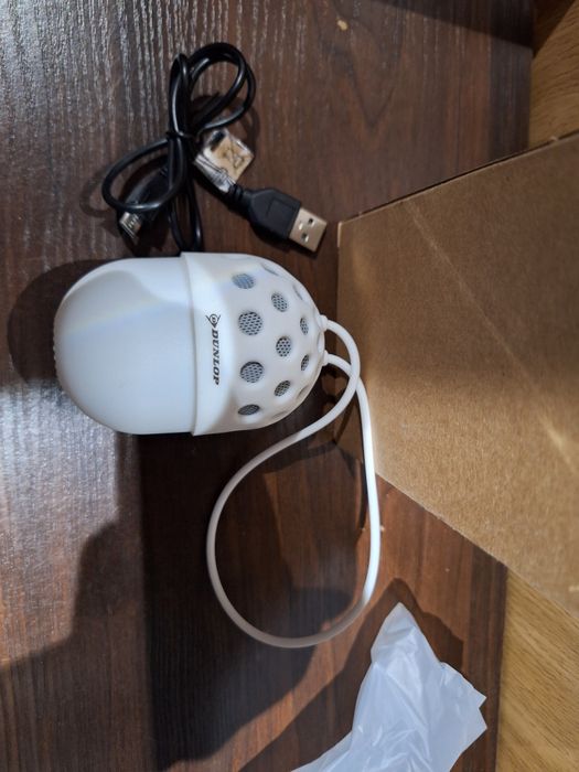 Glosnik bezprzewodowy