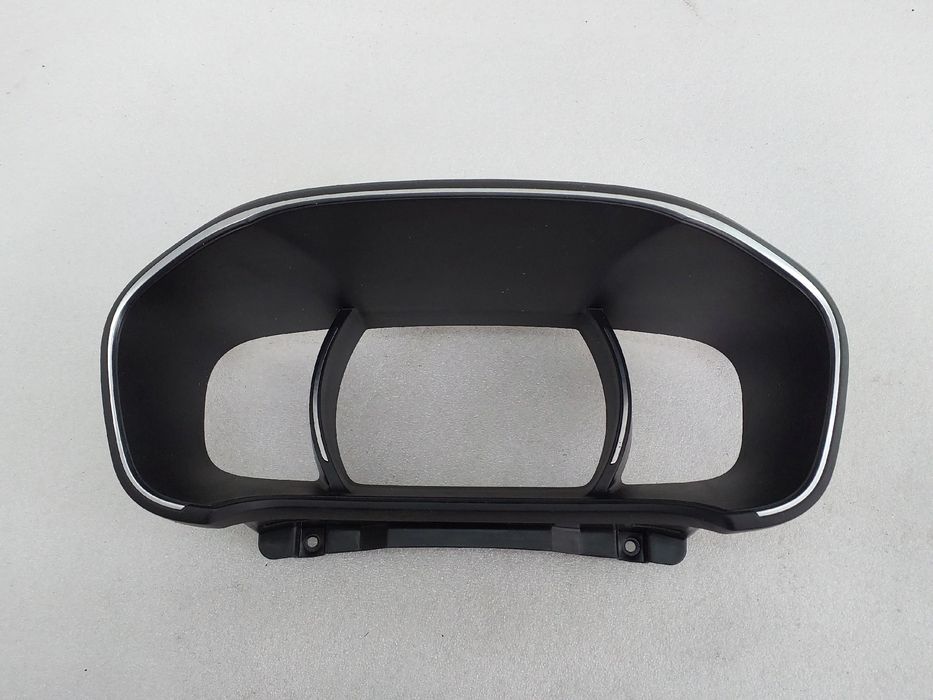 Aro do quadrante RENAULT Megane IV (B9A/M_)