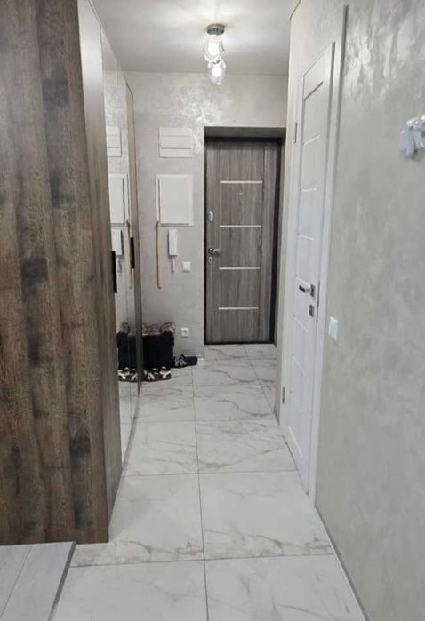 1-кімнатна квартира за адресою (площа 31 м²) - Atlanta.ua - фото 3