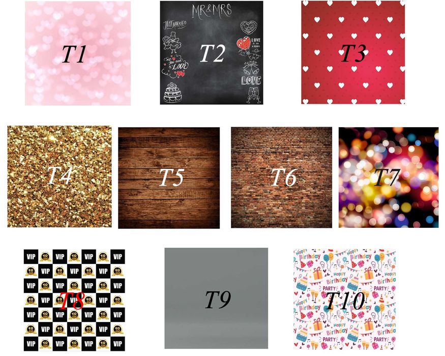 Fotobudka ledowa Trójmiasto-Reportaż fotograficzny