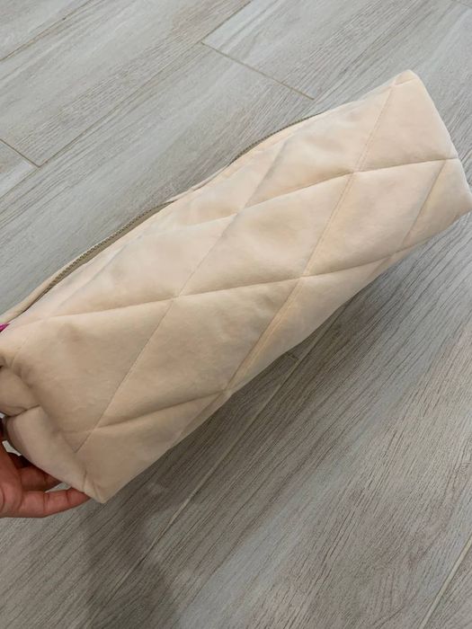 Косметичка органайзер кейс для Dyson або Airstrait