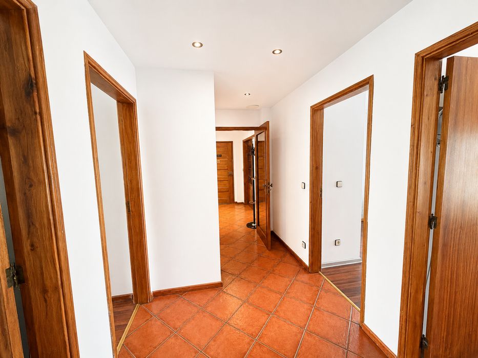 Quarto disponível em São Martinho do Bispo, Coimbra