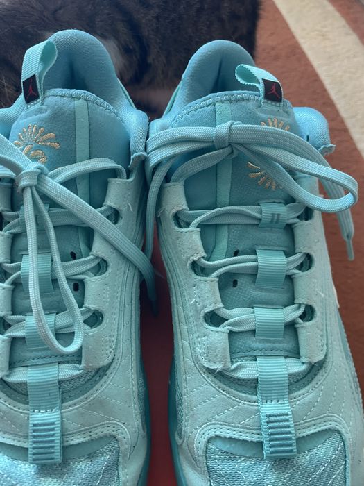 Кроссовки Nike оригинал