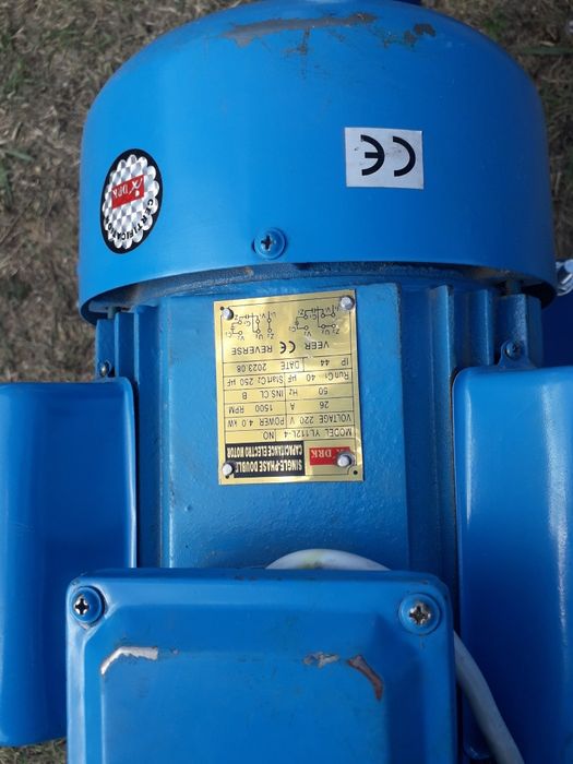 Гнучкий шнек, погрузчик