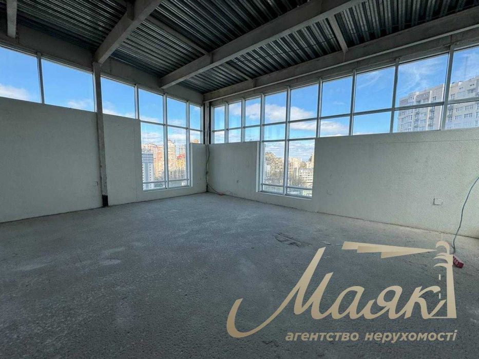 Многокомнатная квартира по адресу ул. Иоанна Павла II (площадь 416 м²) - Atlanta.ua - фото 18