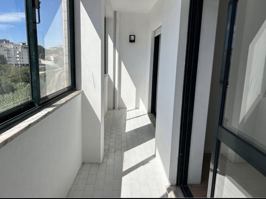 Quarto em centro São João Madeira