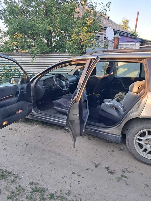 Продам Або ОБМЕН На Мото Від 250кб