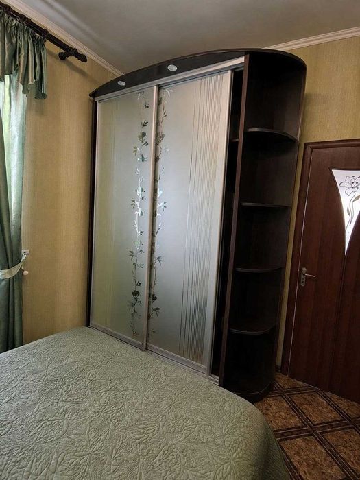 Продам будинок для родини м. Дергачі