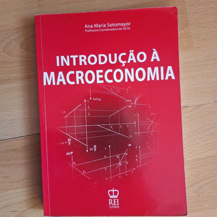 Livros direito, gestão, economia e finanças