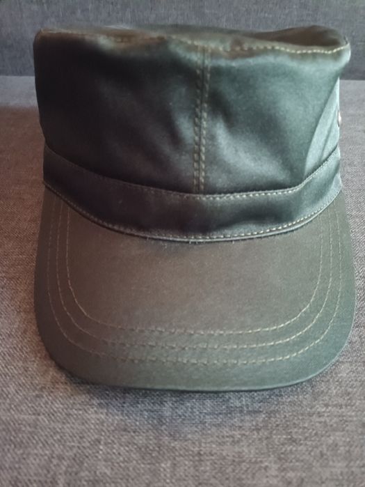 Продам спецформу !!!