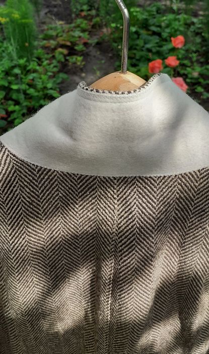 Пиджак Ralph Lauren