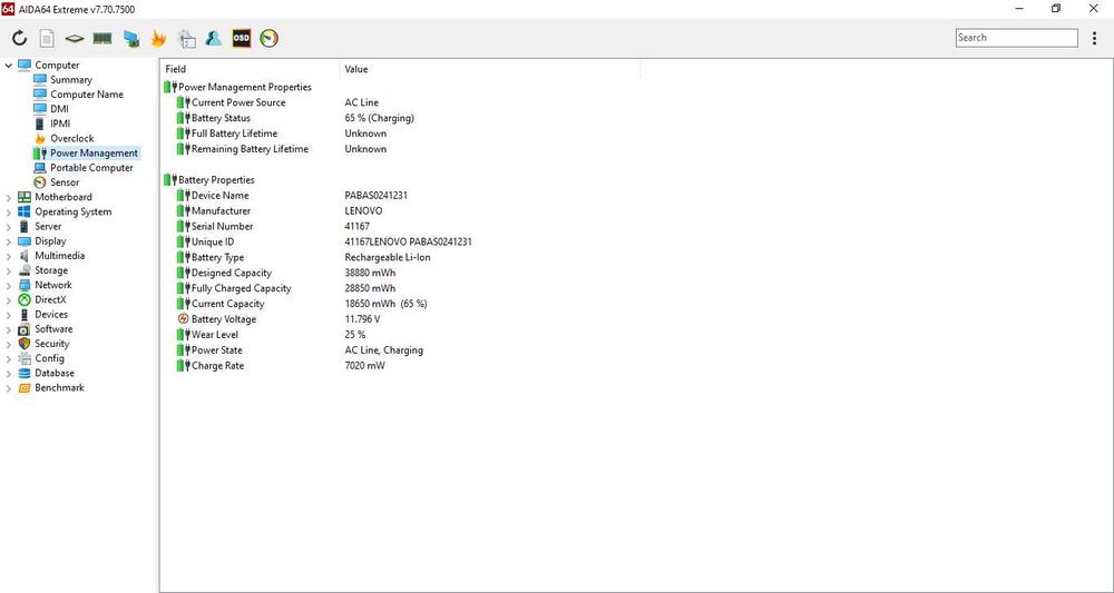 Lenovo G510 i5-4200M / 12GB RAM/ SSD 128GB + HDD 512GB / Radeon 8750M