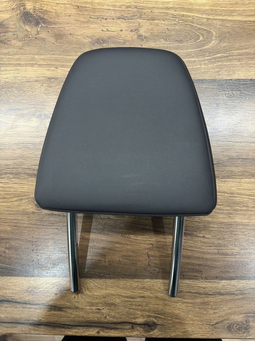 Підголівник/Поголовник/Lexus NX200t/NX300H