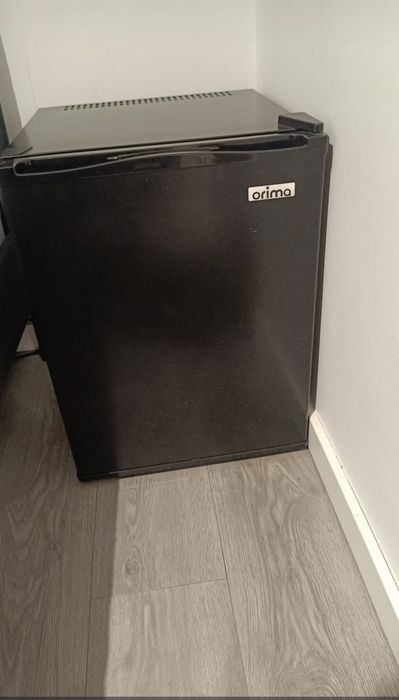 Frigorífico frigobar