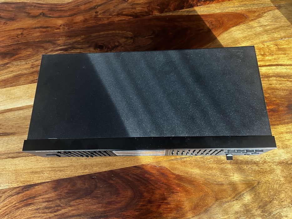 EO 515 Marantz Eglalizer