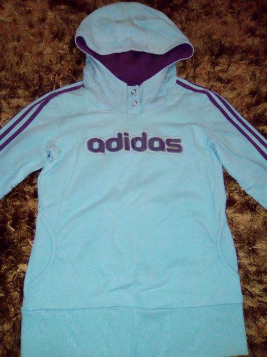 Camisola Adidas Original