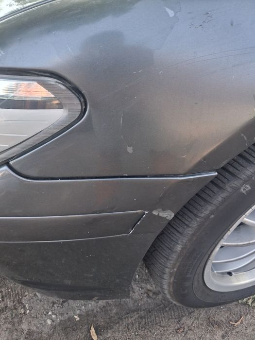 Bmw e65 cena niska