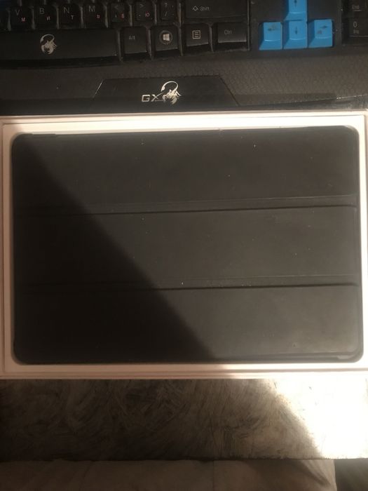 Планшет Blackview tab 12 128гб