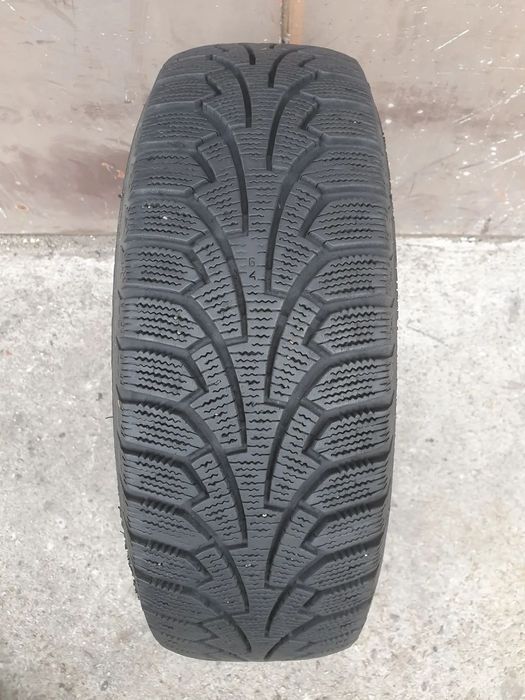 OPONA NOKIAN HAKKAPELIITTA 175/65 R14 82R 7mm