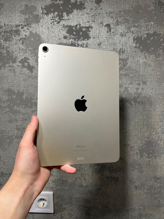 Ipad Air 5 256gb ІДЕАЛ