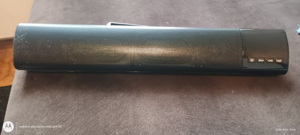 Zamienię na  Xbox 360  lub na  PlayStation