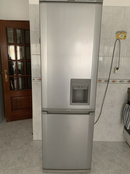 Combinado samsung