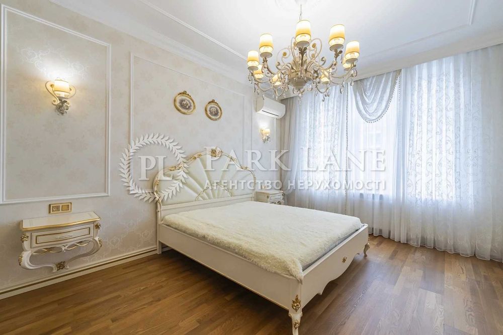 3-кімнатна квартира за адресою вул. Андрія Верхогляда (площа 124,2 м²) - Atlanta.ua - фото 9