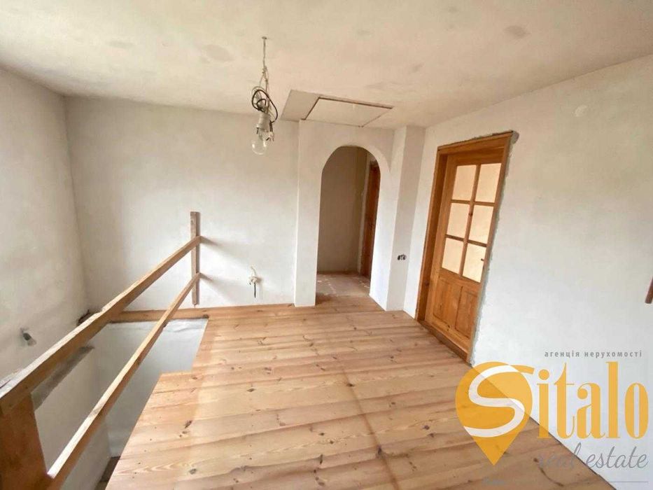 Продаж будинку, м. Радехів