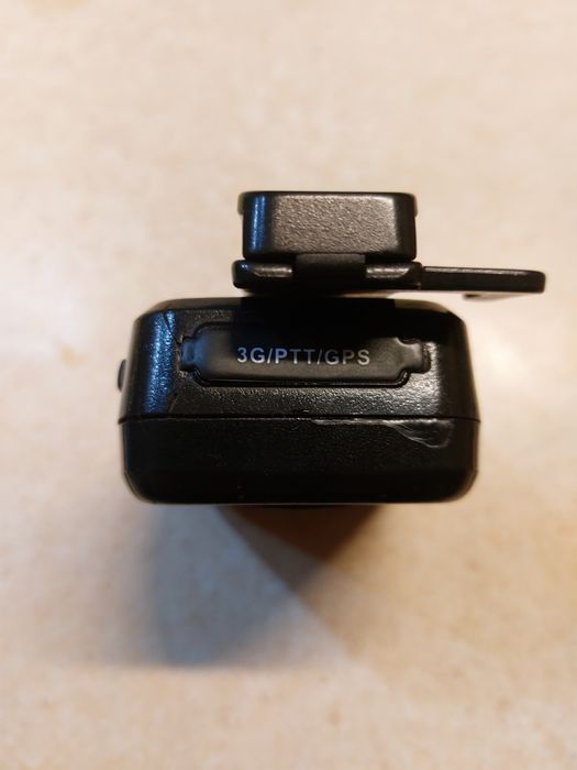 Боди камера GLOBEX Body Camera GE-911, 128  Gb