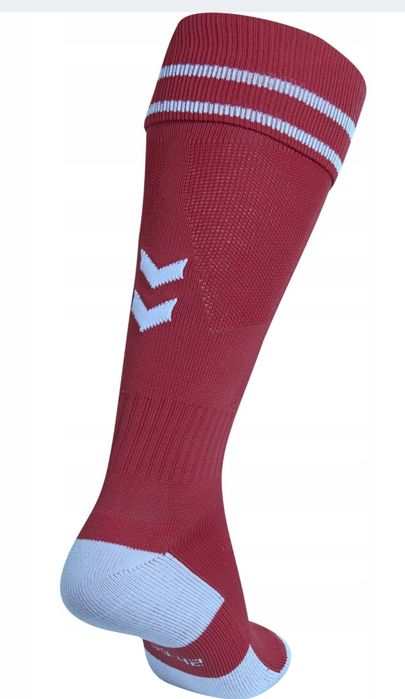 Hummel getry roz. 31-34