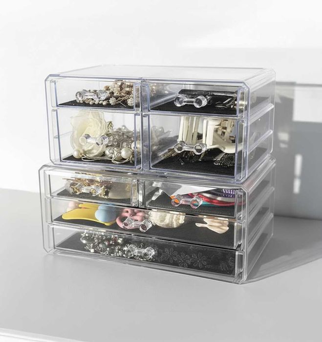 Продам аксесуари та біжутерію, окуляри