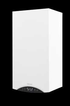 TERMET Ecocondens Gold Plus 1F 25kW