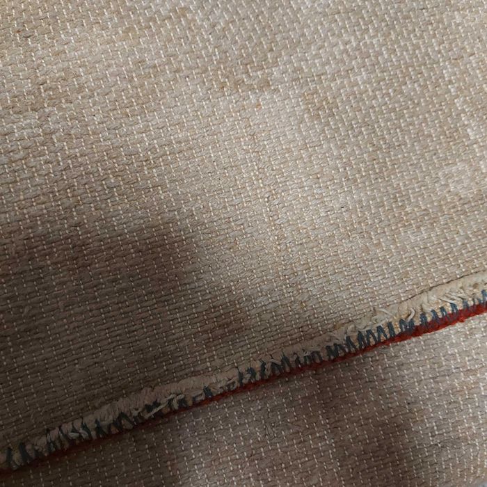 Килим 56 року новий