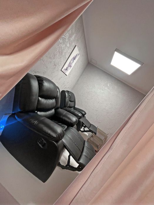 Оренда для б'юті майстринь