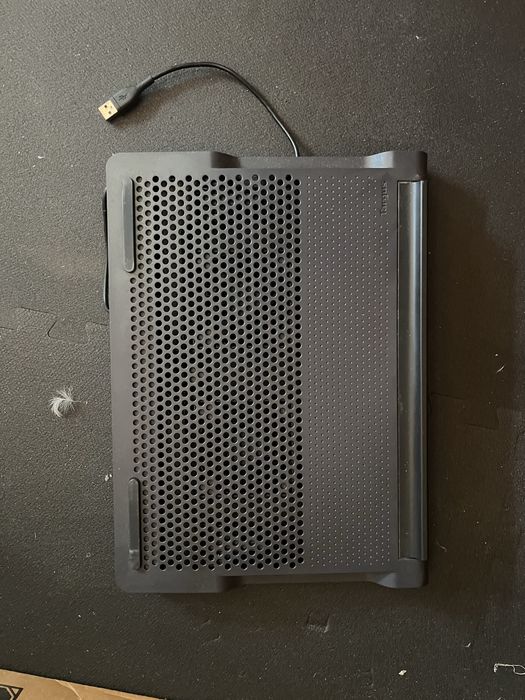 XBOX one console64170343580930122