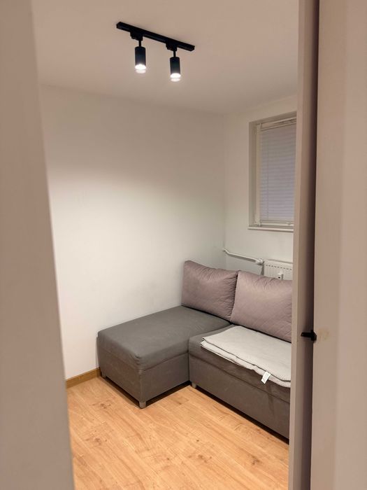 Apartment in Częstochowa, Stare Miasto - Widok 5