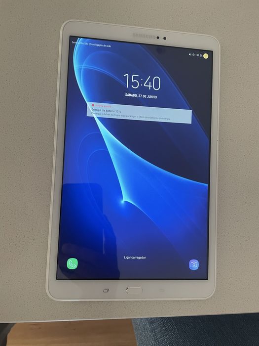 Samsung Android A6