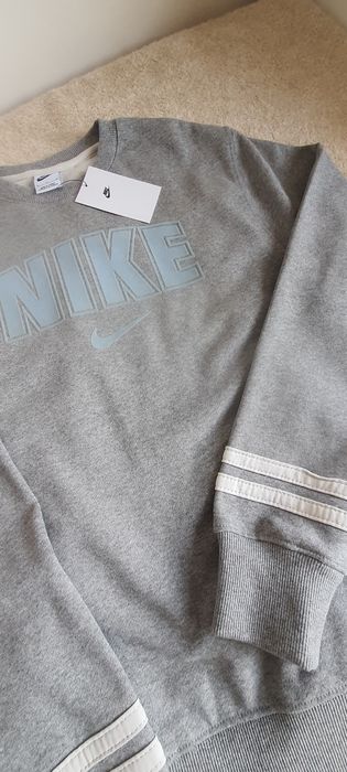 Sweatshirt Nike original Nova