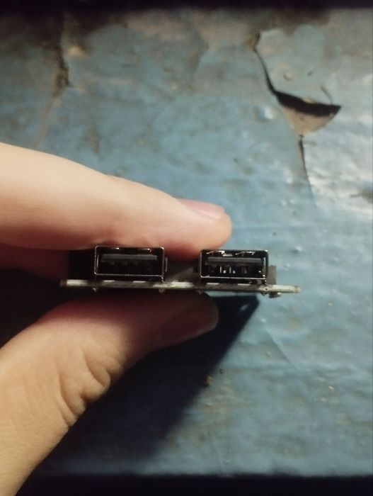 Продам понижающий/повышающий преобразователь постоянного тока (DC-DC)