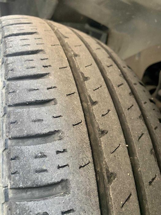 Carrinha ISUZO D MAX 4 X 2